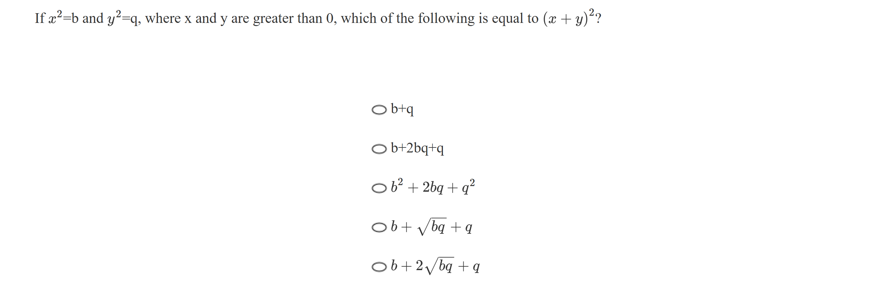kmf math sprint practice
